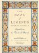 100263 The Book of Legends/Sefer Ha-Aggadah: Legends from the Talmud and Midrash 